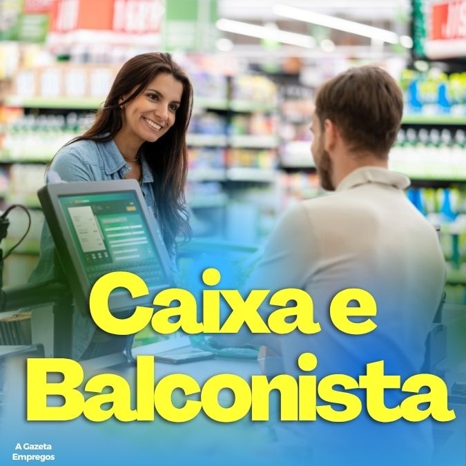 Caixa