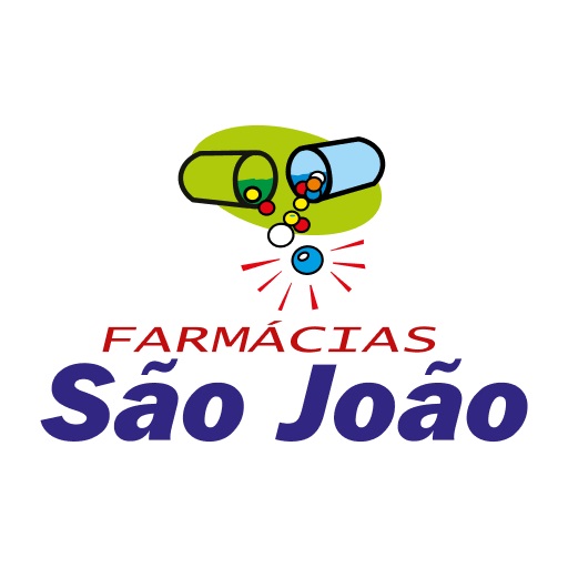 Farmácia são João contrata Caixa, Balconista e Farmacêutico