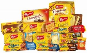 BAUDUCCO ABRE NOVO PROCESSO SELETIVO 