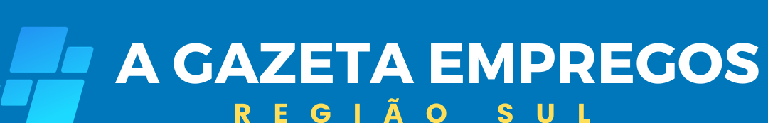 A Gazeta Empregos