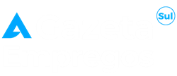 A Gazeta Empregos