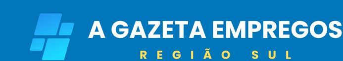 A Gazeta Empregos