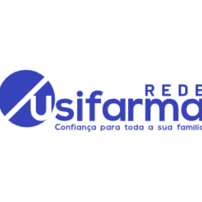 GRUPO ADM PHARMA - Vagas Abertas para Balneário Camboriú, Confira e Candidata-se