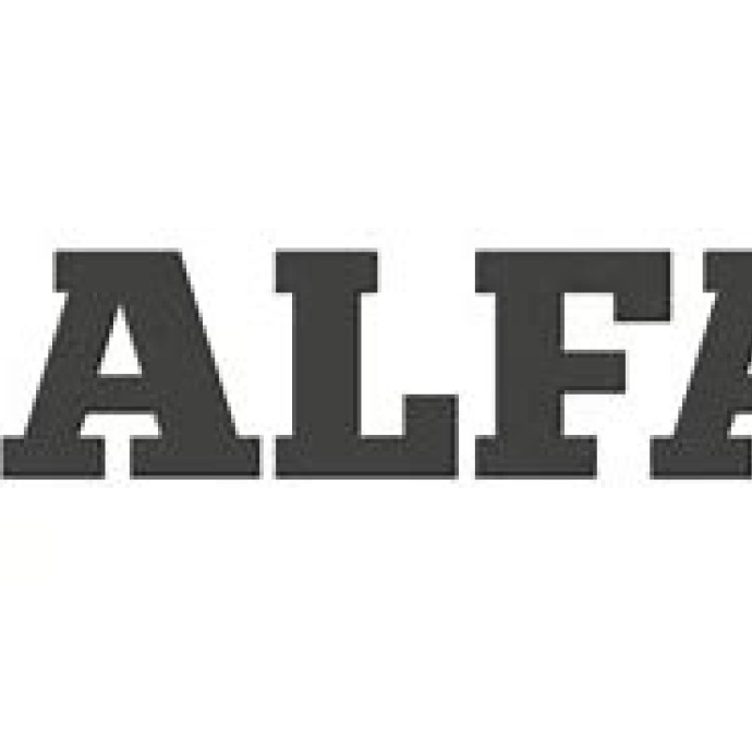 ALFA REDE DE ENSINO OFERECE NOVAS OPORTUNIDADES_LIMPEZA E INSPETOR DE ALUNOS