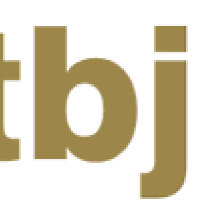 TBJ ENGENHARIA ABRE NOVAS VAGAS