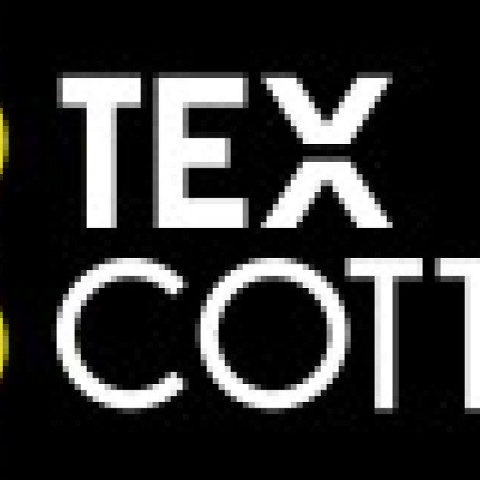 TEXCOTTON COM DIVERSAS VAGAS ABERTAS