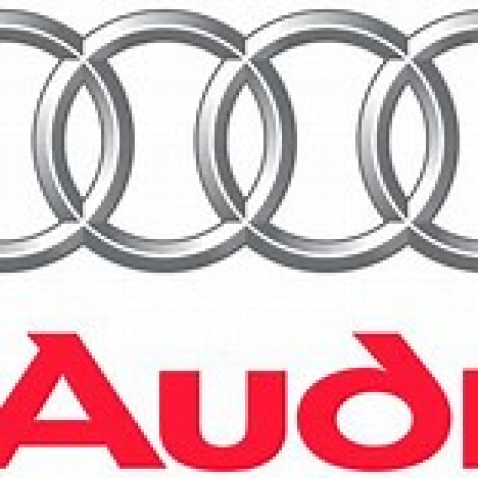 AUDI EM FLORIPA ANUNCIA NOVA VAGA
