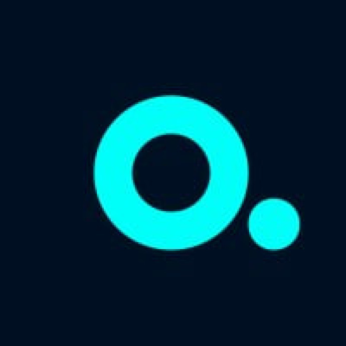 Syngoo Tecnologia - Abre Vagas para Balneário Camboriú e Itajaí, Confira e Candidata-se