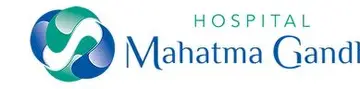 Hospital Mahatma Gandhi ESTÁ COM PROCESSO SELETIVO ABERTO
