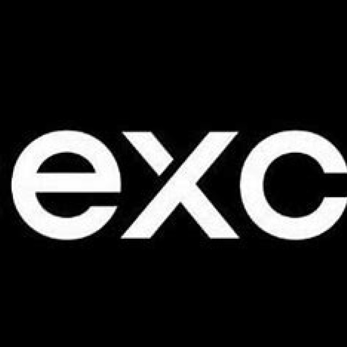 DEXCO ANUNCIA VAGAS PARA FLORIANÓPOLIS _ SÃO JOSÉ E PALHOÇA