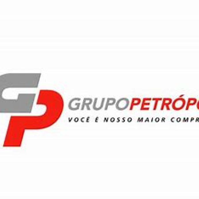 GRUPO PETRÓPOLIS ANUNCIA DEZENAS DE VAGAS PARA CXS DO SUL