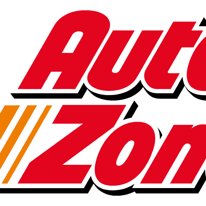 Na Autozone, acreditamos que a diversidade fortalece nossa equipe e nos inspira a crescer juntos!