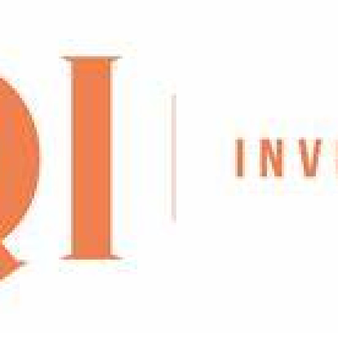 EQI INVESTIMENTOS ABRE VAGA PARA RECEPCIONISTA E PARA PCD