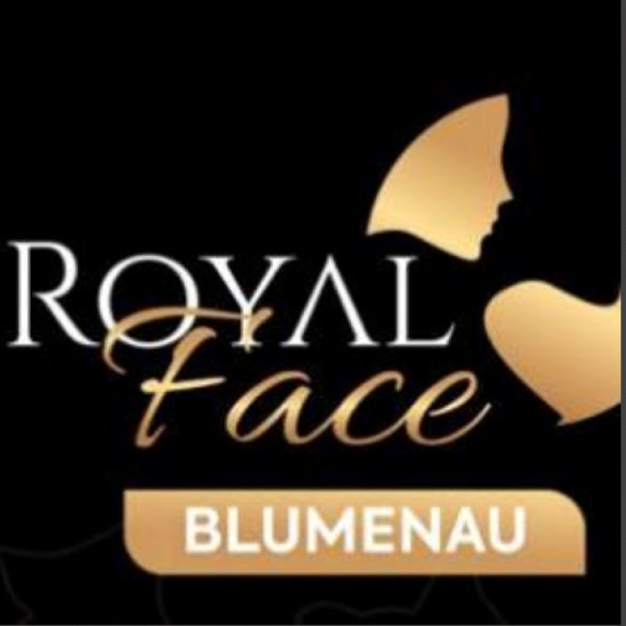 ROYAL FACE ABRE NOVAS VAGAS - Recepcionista e Vendedor executivo de estética