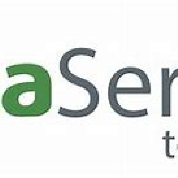 ILHA SERVICE ANUNCIA NOVAS VAGAS