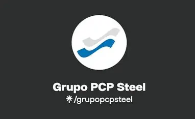 GRUPO PCPSTEEL ESTÁ COM PROCESSO SELETIVO PARA NOVAS VAGAS EM CXS