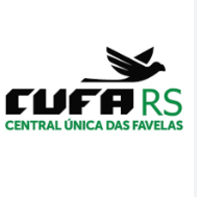 CUFARS COM VAGA ABERTAS