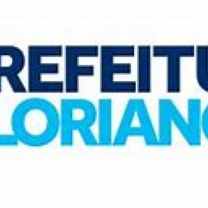 Prefeitura de Florianópolis - SC abre Processo Seletivo