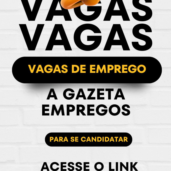 Bedin Consulting CONTRATA_FRENTISTA_MOTORISTAS_TROCADOR DE ÓLEO_OP DE CAIXA E ASSISTENTE COEMRCIAL