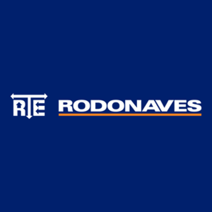 Grupo Rodonaves - Vagas Abertas para Contratação Imediata, Confira e Candidata-se