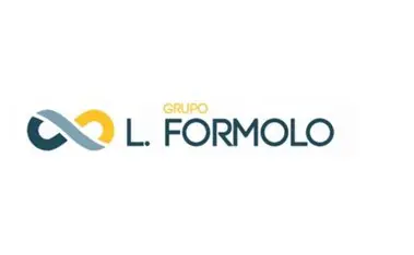L FORMOLO ANUNCIA NOVAS VAGAS