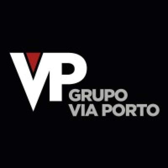  Grupo Via Porto - Abre Vagas para Passo Fundo, Confira e Candidata-se