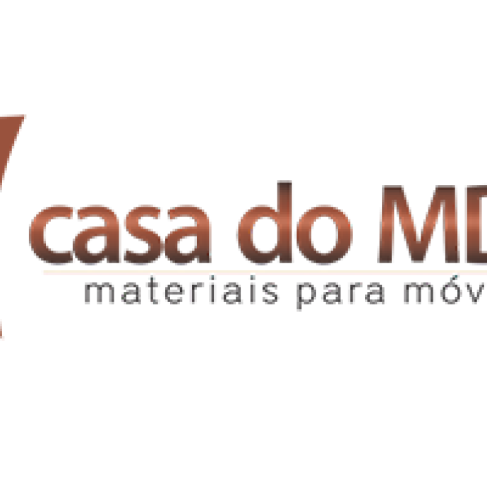 Ajudante de Motorista