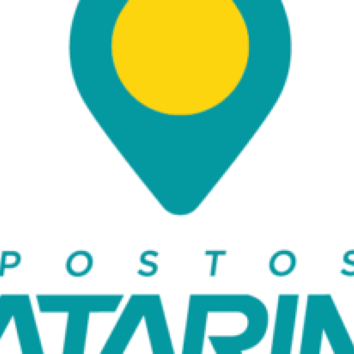 OPERADOR DE CAIXA – ATENDENTE DE PADARIA – FRENTISTA