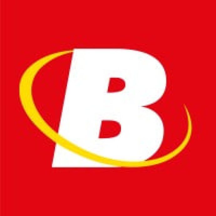 BISTEK SUPERMERCADOS COM MUITAS OPORTUNIDADES
