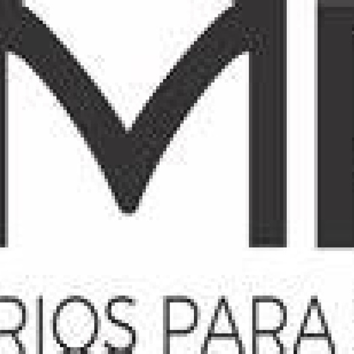 DOMPEL ABRE  VAGAS DE EMPREGO
