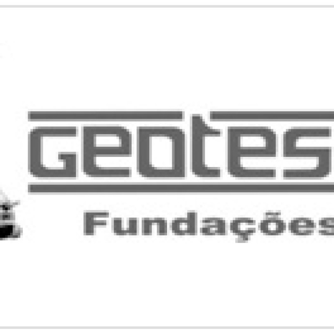 ASSISTENTE ADMINISTRATIVO DE MANUTENÇÃO