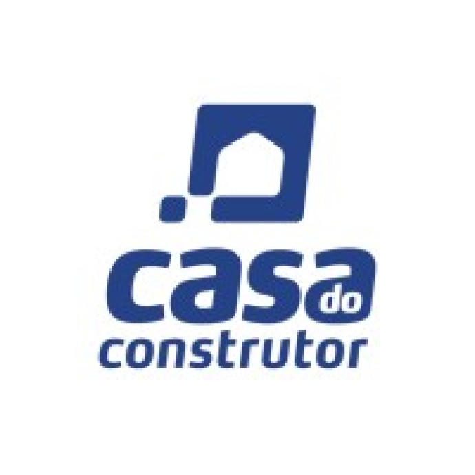 Casa do Construtor - Vagas Abertas para Itapema e Balneário Camboriú, Confira e Candidata-se