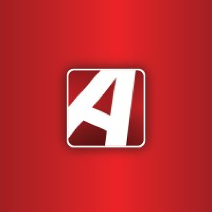 Gerente Regional (postos de combustíveis)