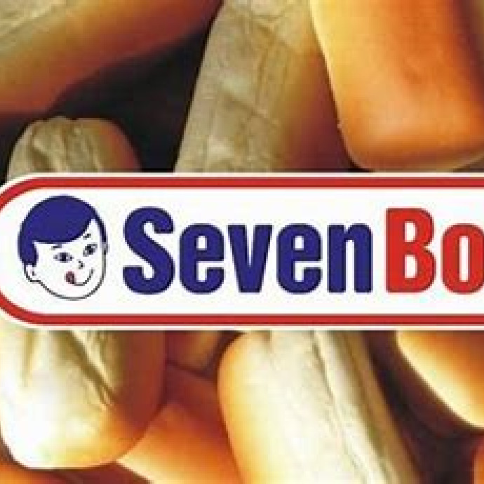 WICKBOLD_SEVEN BOYS ABRE NOVAS VAGAS EM SC