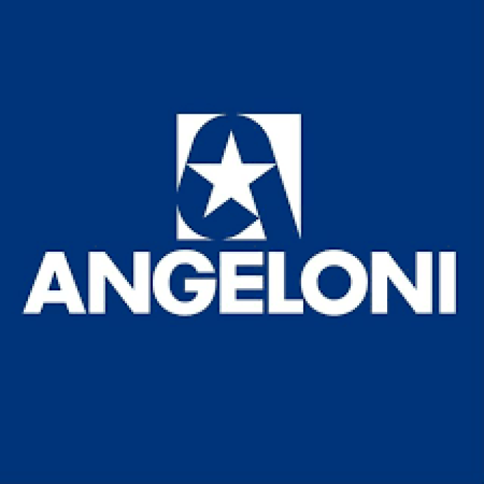 OPORTUNIDADE FRENTISTA PARA O POSTO DE COMBUSTÍVEL ANGELONI EM PORTO BELO/SC