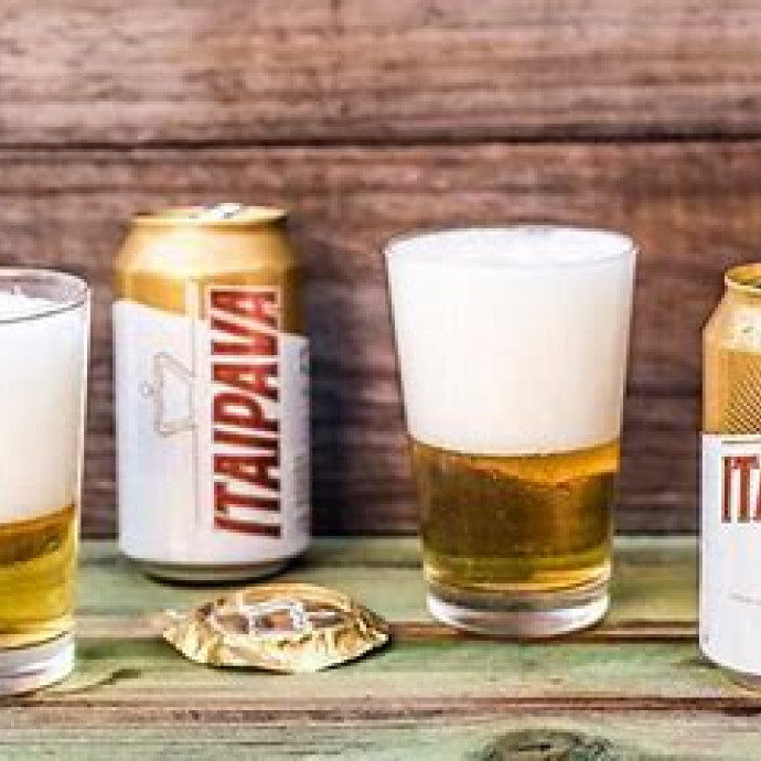 ITAIPAVA ABRE VAGAS DE EMPREGO