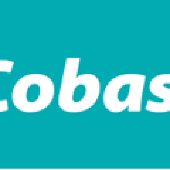 COBASI ESTÁ CONTRATANDO _VAGAS COM OU SEM EXPERIÊNCIA