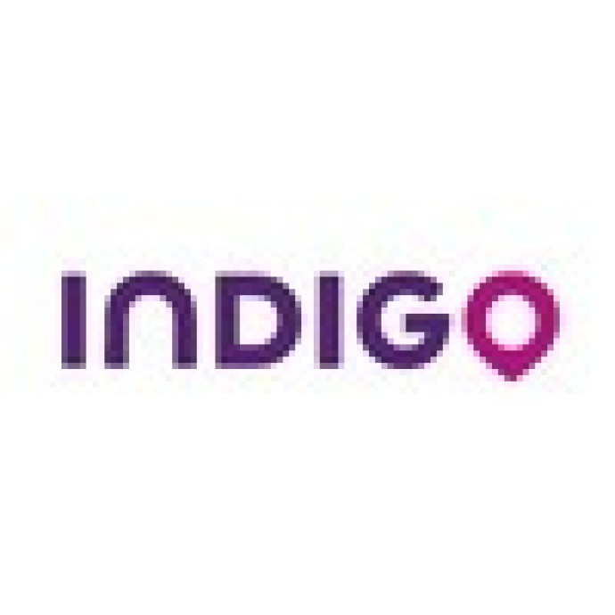 Indigo - Vagas Abertas para Camboriú e Balneário Camboriú, Confira e Candidata-se