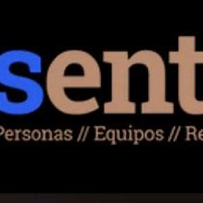 103 VAGAS NO GRUPO ESSENTIA_VAGAS COM NÍVEL FUNDAMENTAL_MÉDIO_TÉCNICO E SUPERIOR
