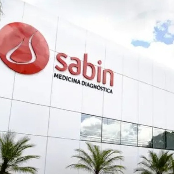 Grupo Sabin abre oportunidades em Blumenau