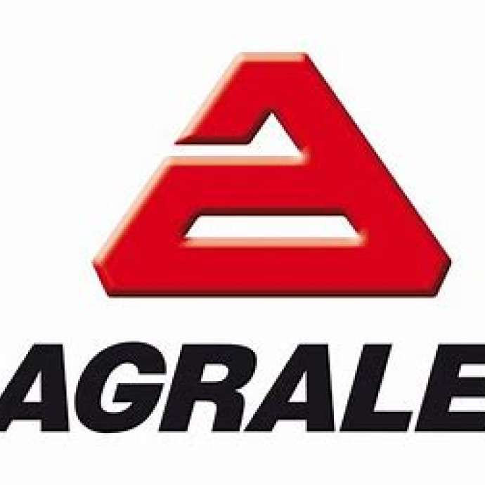 AGRALE OFERECE 16 VAGAS DE EMPREGO