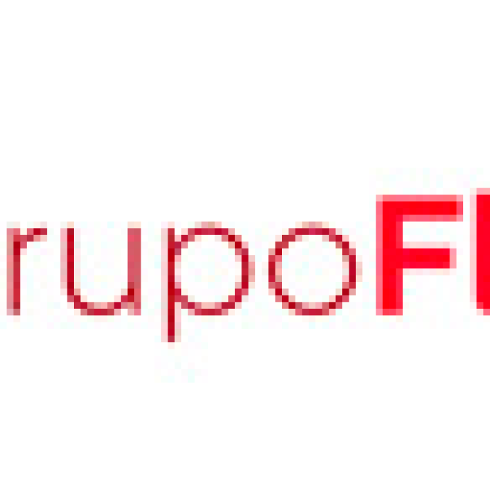 Grupo Fleury - Vagas Abertas para Balneário Camboriú e Itajaí, Confira e Candidata-se