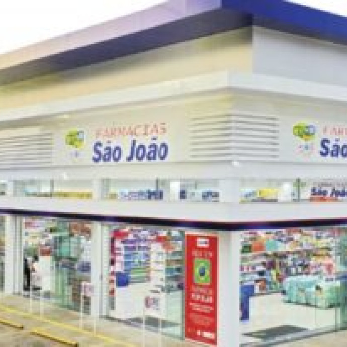Caixa – Camboriú