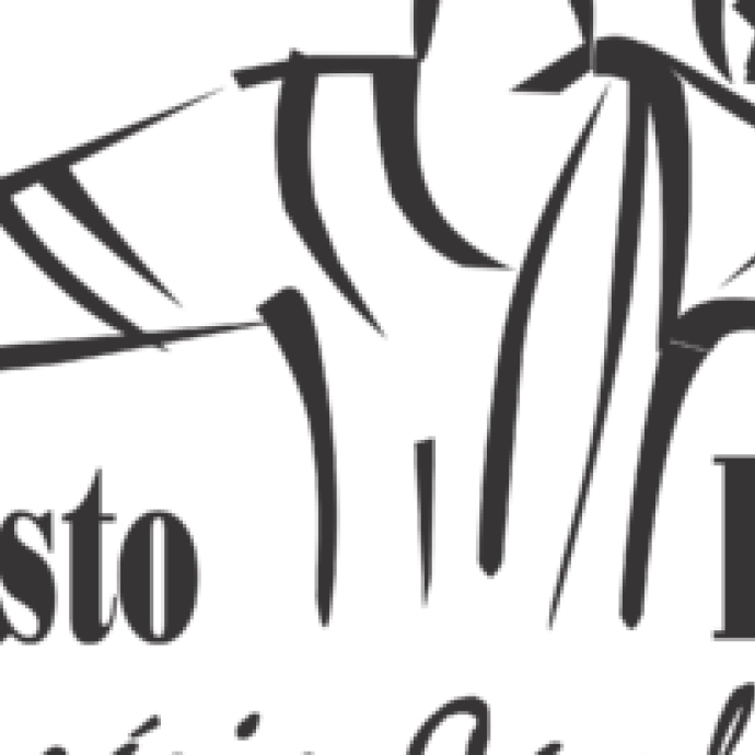 VIGIA