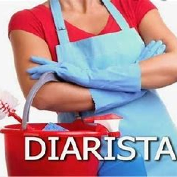 Diarista