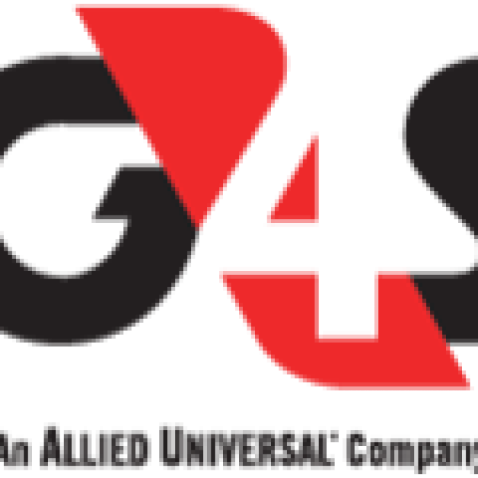 G4S - VAGAS ABERTAS PARA PASSO FUNDO, CONFIRA E CANDIDATA-SE