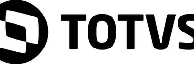 TOTVS CONTRATA EM CAXIAS DO SUL