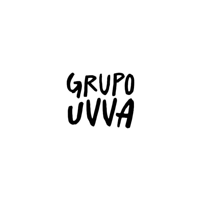 VAGAS Grupo UVVA Bartender