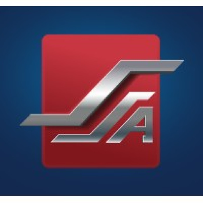 Scherer S/A - Vagas Abertas para Passo Fundo, Confira e Candidata-se