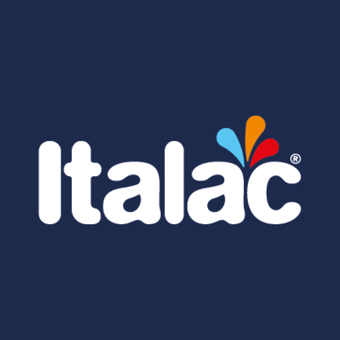 ITALAC - ABRE VAGAS PARA PASSO FUNDO E TAPEJARA, CONFIRA E CANDIDATA-SE